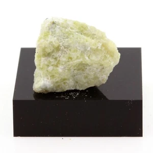 Abijoux Vonsenite Sammlung. 32,3 Karat. Gatineau, Quebec, Kanada - Bild 1 von 1