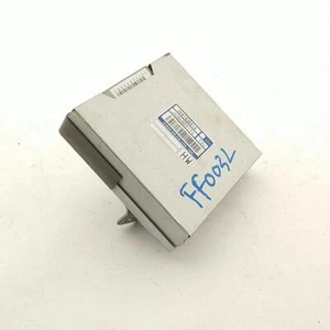 2013 FR-S      30919JB010 TRANS ECU  - Picture 1 of 3