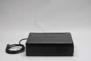 APC Power-Saving Back-UPS XS 1500VA - senza batteria - Foto 1 di 4