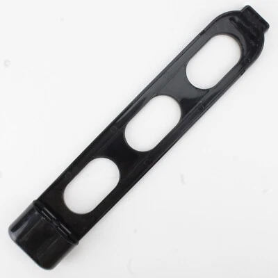 Soporte para filtro de agua Cuisinart negro DGB-650, DGB-625 cafetera para moler Foto 1 de 3