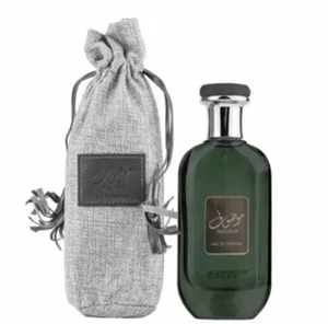 Mousuf Ramadi 100ml EDP Ard Al Zaafaran - Picture 1 of 1