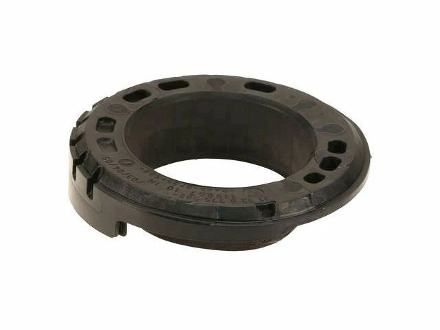 Front Lower Coil Spring Shim For 2012-2016 BMW M6 2013 2014 2015 X483TY - Image 1 of 1