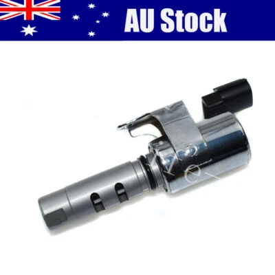 Camshaft Timing Oil Control Valve for Toyota 98-05 Altezza SXE10 3SG 1533074040 - Image 1 of 4
