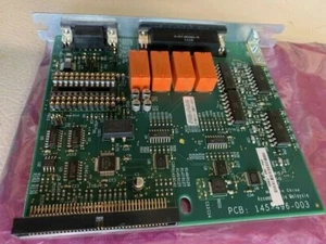 Carte mère PCB Sony : 145-496-003 234-052-0300 - Photo 1 sur 5