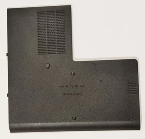 Kappe für HP Pavilion G6-2000 Serie Cover Lower Tankdeckel Motorraum Festplatte - Bild 1 von 1