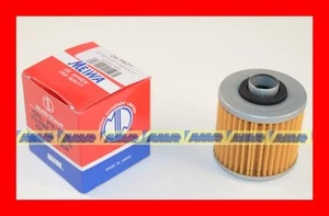 268145 FILTRO OLIO YAMAHA 650 DRAGSTAR E DRAGSTAR CLASSIC / XV 535 - Imagen 1 de 1