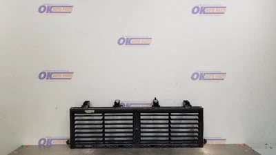 19 DODGE RAM 2500 AIR SHUTTER 6.7L Foto 1 de 4