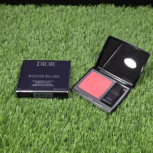 Rubor Dior Rogue 028 Actrice - Satinado, 0,23 OZ, ¡Nuevo con caja! - Imagen 1 de 8