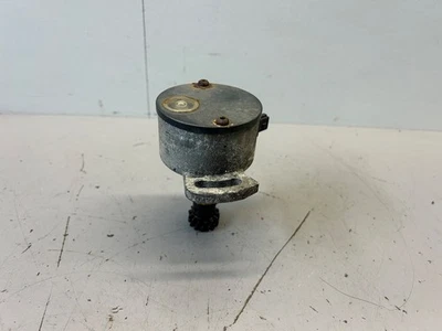 Jaguar XJR XJ6 XJ AJ16 Crankshaft Sensor Crank Sensor DBC 10603 - Image 1 of 4