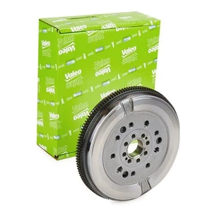 VALEO Dual Mass Flywheel For Fiat 500 1.4 Abarth 415017410 - Picture 1 of 2