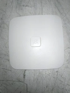 Defective Open Mesh A60 Wi-Fi AP Access Point AS-IS For Parts - Afbeelding 1 van 10