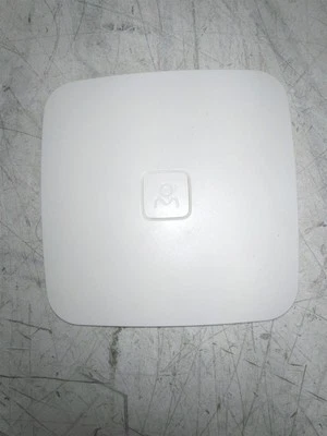 Defective Open Mesh A60 Wi-Fi AP Access Point AS-IS For Parts - Image 1 of 4
