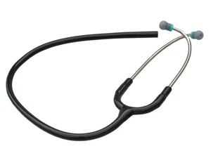 Tubing Compatible with Littmann (r) Classic II SE (r) Standard Stethoscope TU... - Picture 1 of 8