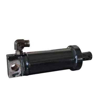 Cilindro hidráulico cortacésped de carrete John Deere 2653A TCA 16300 Foto 1 de 4