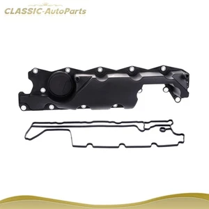 Engine Valve Cover Gasket For Volvo XC60 XC70 XC90 S80 2007-2015 3.2L - Picture 1 of 7