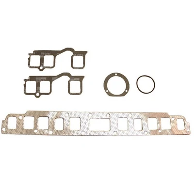 Omix  Fits: 1981-1983 Jeep Cherokee, 1981-1983 Jeep CJ5, 1981-1986 Jeep CJ7, 198 Foto 1 de 4