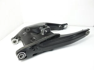 Marco de suspensión brazo oscilante 8389082 BMW F 750 GS 850 GS K80/81 - Imagen 1 de 10