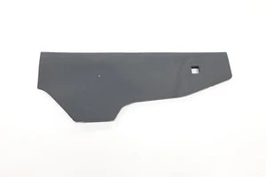 2021 - 2024 KIA K5 FRONT CENTER CONSOLE LEFT TRIM COVER PANEL OEM 84614L3000 - Picture 1 of 10