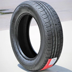 Tire GT Radial Maxtour All Season 215/75R15 100T A/S All Season - Picture 1 of 8