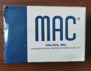 1pcs Brand new 225B-611BAAA Solenoid Valve 225B-611BAAA - Picture 1 of 2