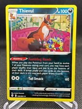 Pokémon Evolving Skies (singles) Pick Your Own & Complete Your Set