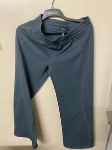 Mujer Rohan Softwear Senderismo Caminar Pantalones Talla Mediana - Imagen 1 de 6