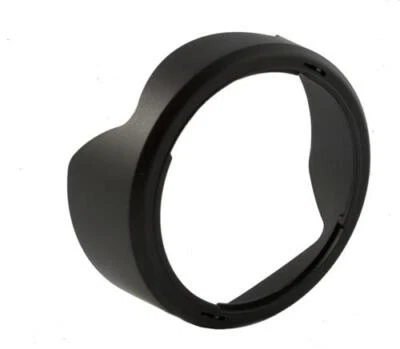 PROFOX Sonnenblende LH-73C für Canon EF-S 1:4.5-5.6/10-18mm IS STM