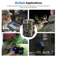 Hunting Accessories Deer Feeder Breather Thesuperfoodcompany Com