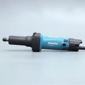 Amoladora recta Makita M9100B 33000 rpm Maktec AC 220V - Imagen 1 de 5
