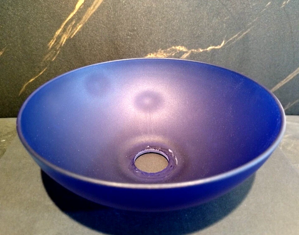 PANTALLA ARAÑA / MOBECHE, CRISTAL DE MURANO, Ø 205 mm Foto 1 de 4