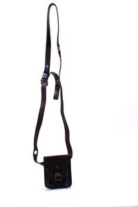 Hakei en bolsos Mujer online en eBay