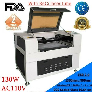 木制雕刻机商业雕刻设备 Ebay