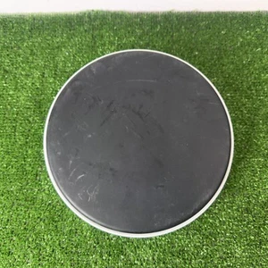 ROLAND TD-4 ELECTRONIC V-DRUMS TOM PAD - Bild 1 von 2