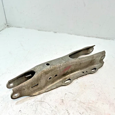 Rear Right Suspension Lower Control Arm Mercedes W222 S550 2014-2017 OEM - Image 1 of 4