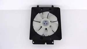 Conjunto de ventilador condensador de aire acondicionado para Honda Element CR-V - Imagen 1 de 4