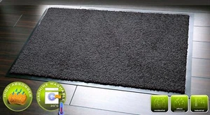 Fumatte Suave Clean Antracita - Imagen 1 de 1