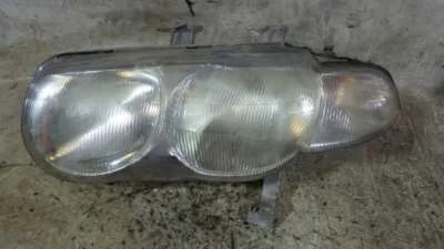 scheinwerfer links 1301608 für MG ROVER SERIE 45 (RT) CLASSIC (4-PTAS.) 2000 - Bild 1 von 3
