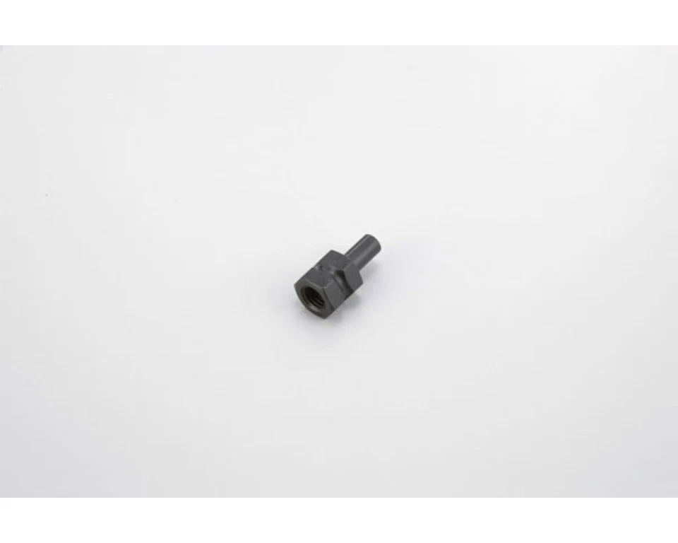 Kyosho Kupplungsmutter Gz15 KYOFA020  - Bild 1 von 1