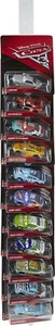 Merchandising Disney: Mattel - Cars 3 - Personaggio Die Cast 1:55 (Assortimento) - Imagen 1 de 1