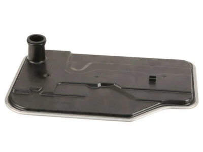 For Freightliner Sprinter 3500 Automatic Transmission Filter Febi 65371HYVY - Image 1 of 2