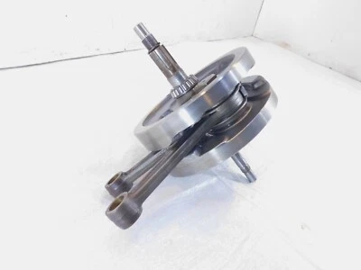 Harley Davidson Sportster 1200 Flywheel Crank Crankshaft & Connecting Rods - Изображение 1 из 4