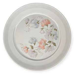 Denby Dauphine Dinner Plate 10.5" 27cm - Several Available Sold Individually - Picture 1 of 8
