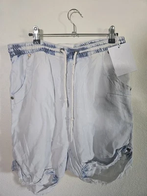 NWT One Teaspoon Coco Super Trackie Short Size Small - Image 1 of 4