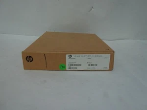 New* HP JC784C X240 10Gbps 7.0m SFP+ Direct Attach Copper Cable CCX (J0117) - Picture 1 of 7