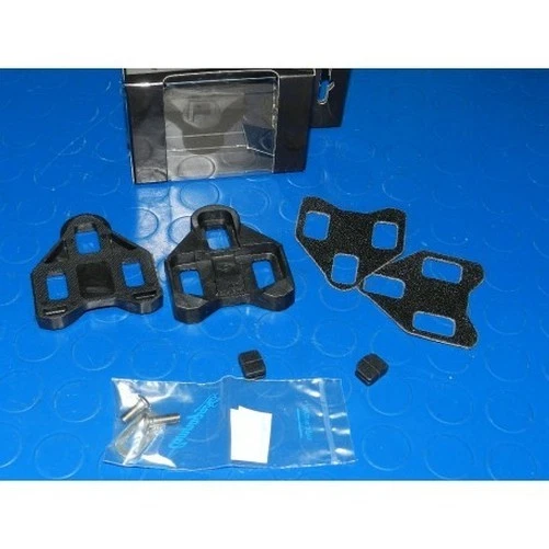 Picos Pro-Fit PD-RE021 Campagnolo Foto 1 de 1