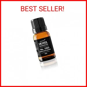 Aceite difusor Airscent Hotel No. 1023 inspirado en el aroma del hotel Baccarat - Amor - Imagen 1 de 2