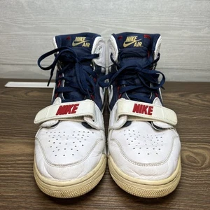 Jordan Legacy 312 Dream Team Size 11.5 - Picture 1 of 11