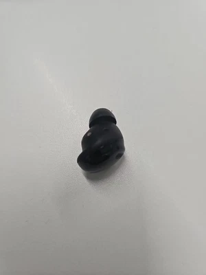 Samsung Galaxy Buds Pro SM-R190- Phantom Black Left Bud Only  - Image 1 of 2