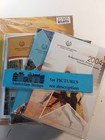 Cyprus Greece 2004-2018 15! Very fine MNH official yearsets High CAT + FACE TOP!