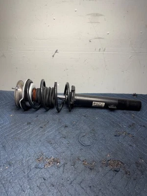 2006-2013 BMW E90 E92 E93 328i 335i FRONT LEFT SHOCK STRUT SPRING ABSORBER OEM - Image 1 of 4